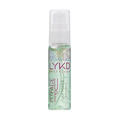 LYKD Grip Primer - Gratis