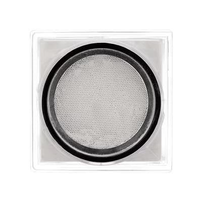 LYKD Banana Pudra 999 Transparent - Gratis