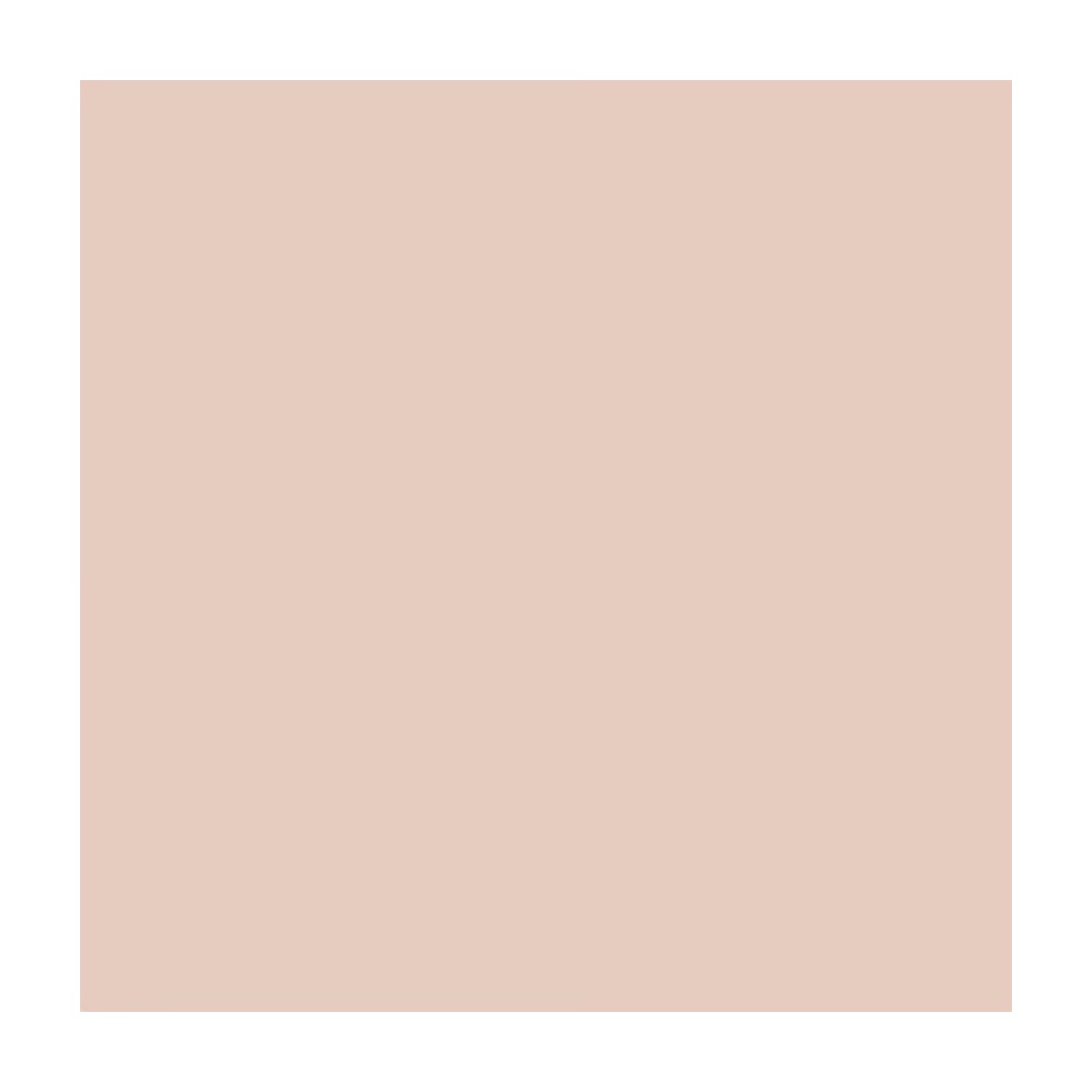 LYKD Contour Sculpt 170 Light - Gratis 4