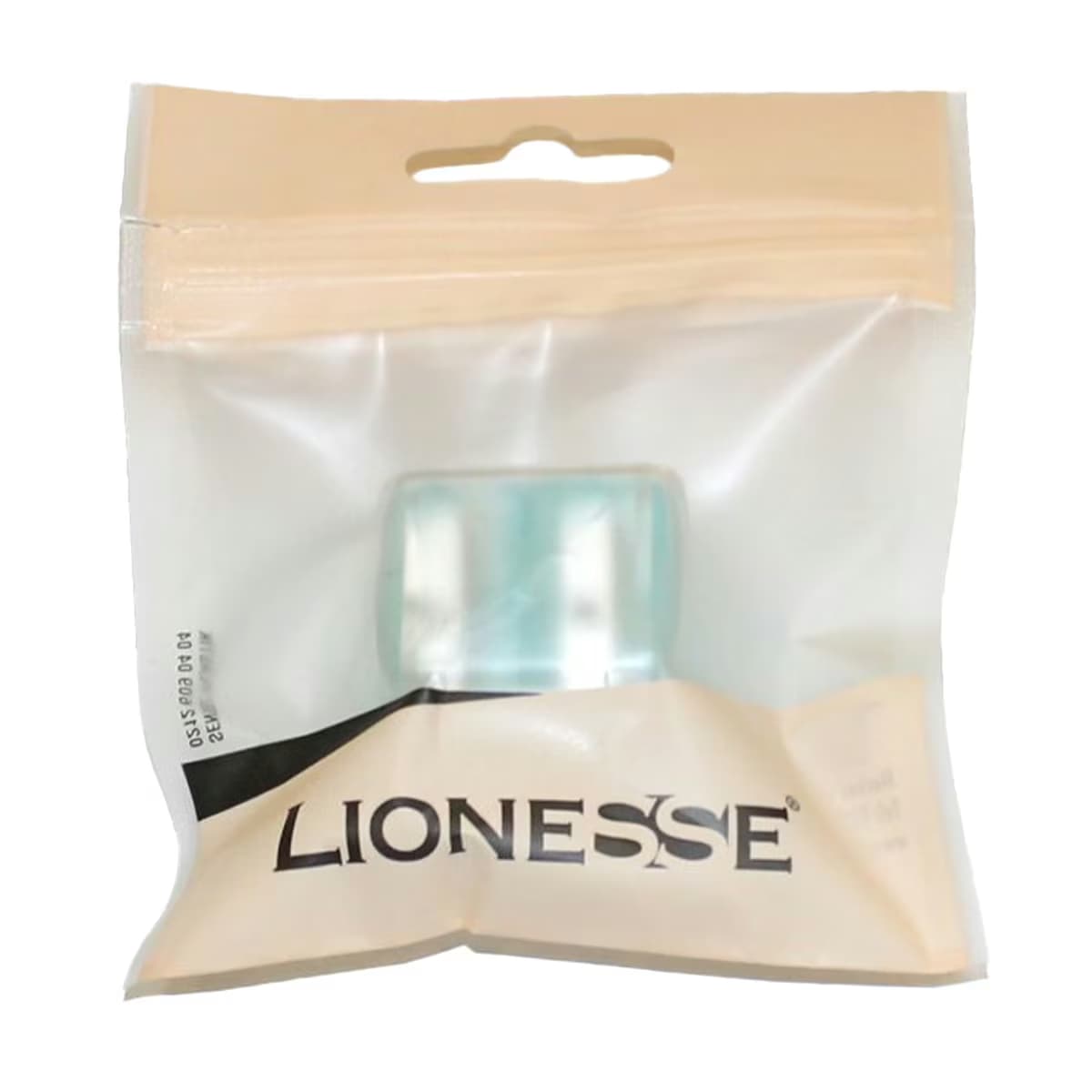Lionesse Kalemtıraş 2