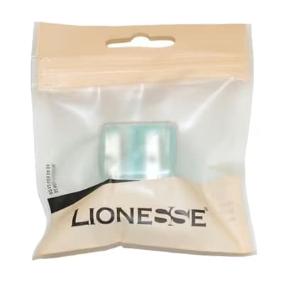 Lionesse Kalemtıraş