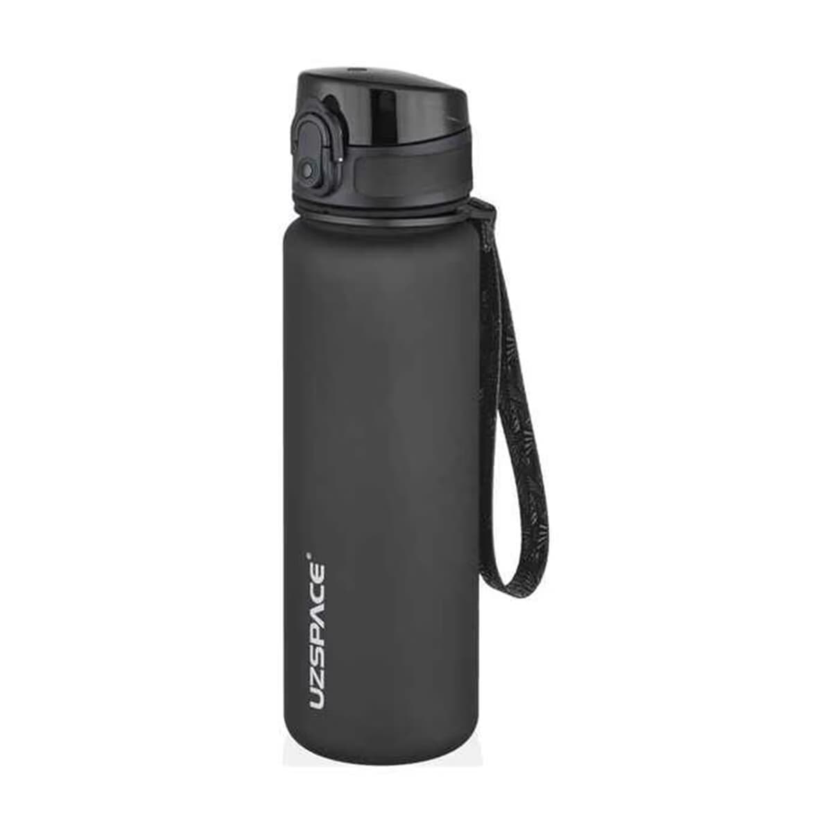Uzspace Tritan Su Matarası 650 ml 4