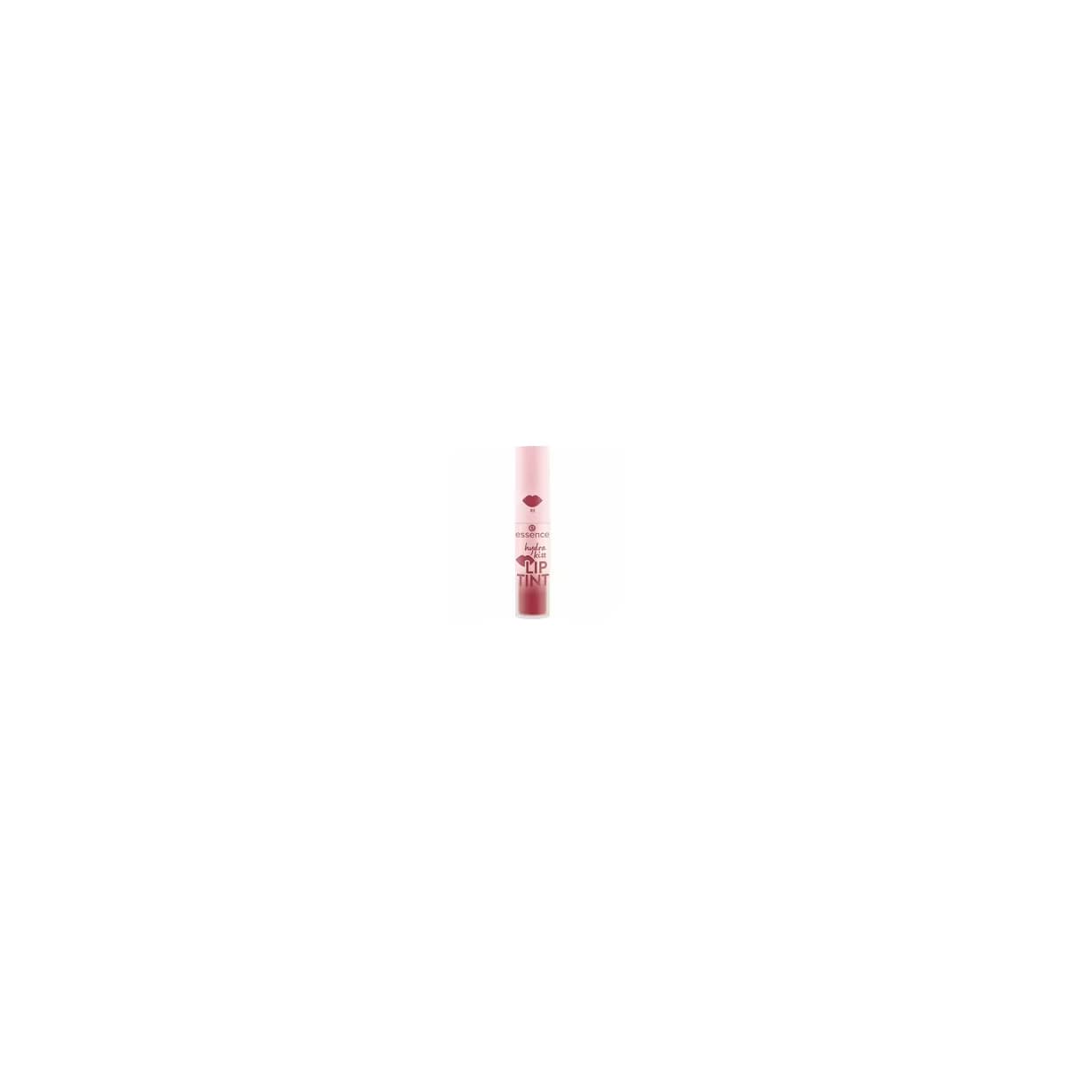 Essence Hydra Kiss Lip Dudak Tint 03 3