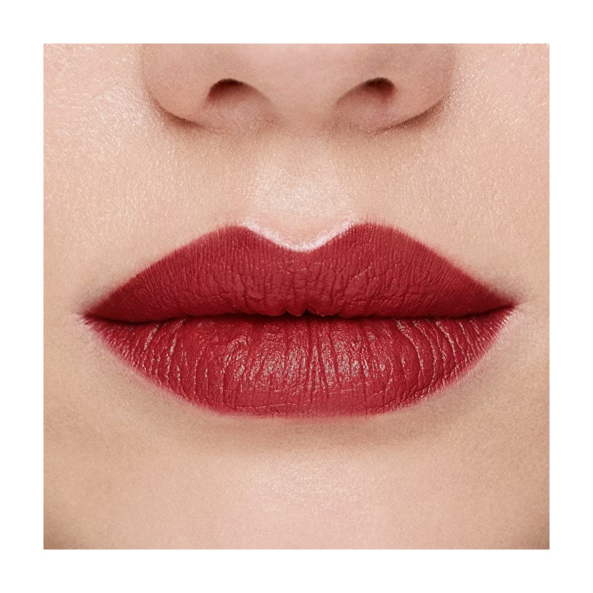 Beaulis Kiss It Mat Ruj 317 Chilli - Gratis 2