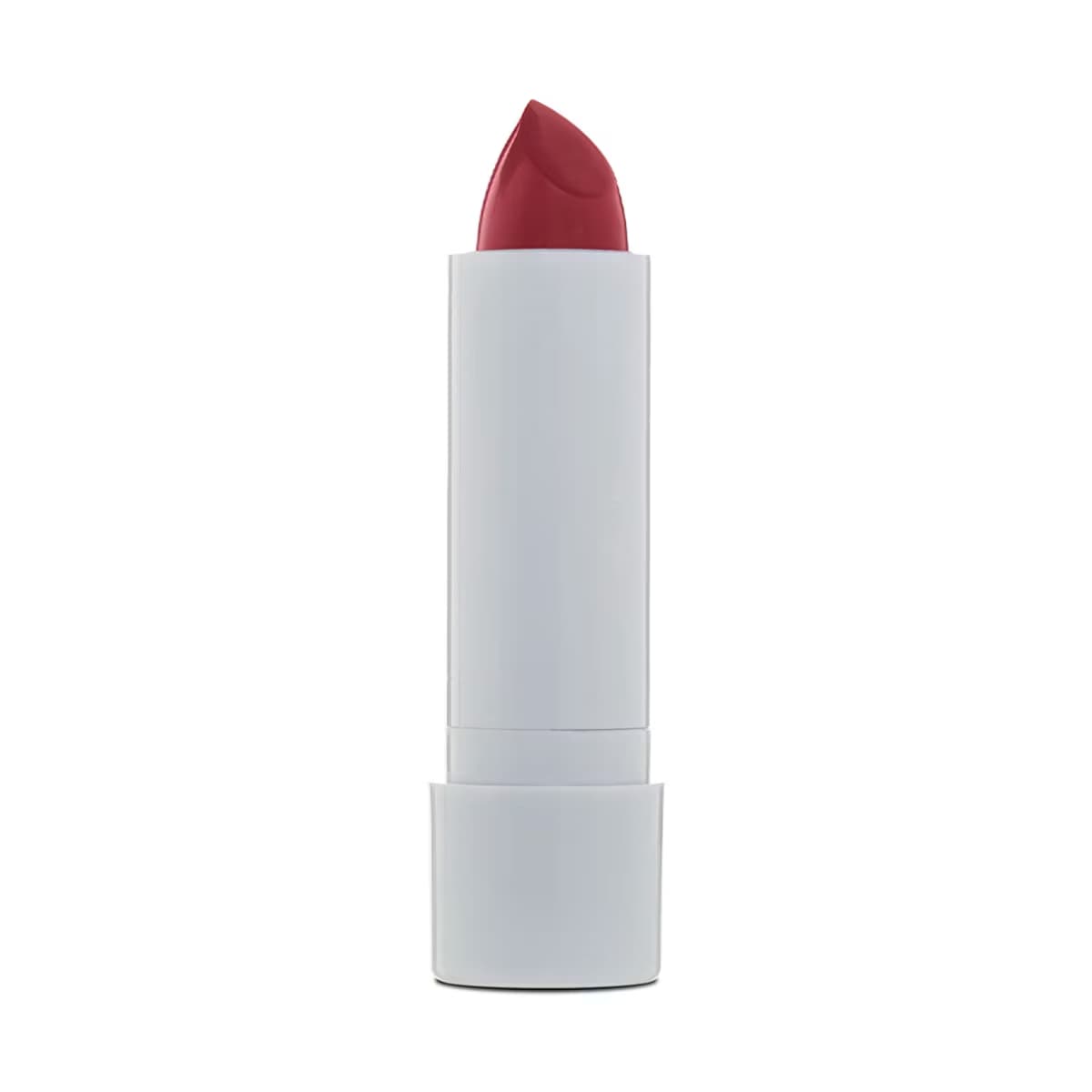 Beaulis Kiss It Mat Ruj 317 Chilli - Gratis 3
