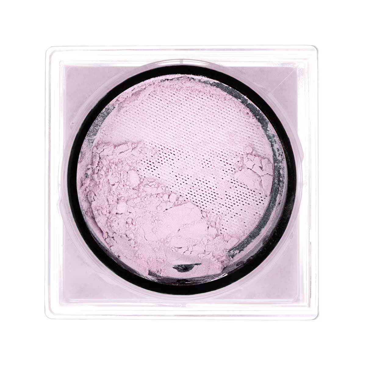 LYKD Banana Pudra 600 Purple - Gratis 2