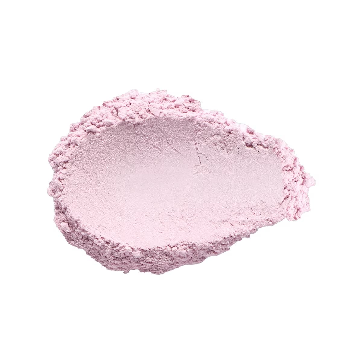 LYKD Banana Pudra 600 Purple - Gratis 4
