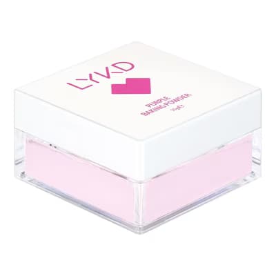 LYKD Banana Pudra 600 Purple - Gratis