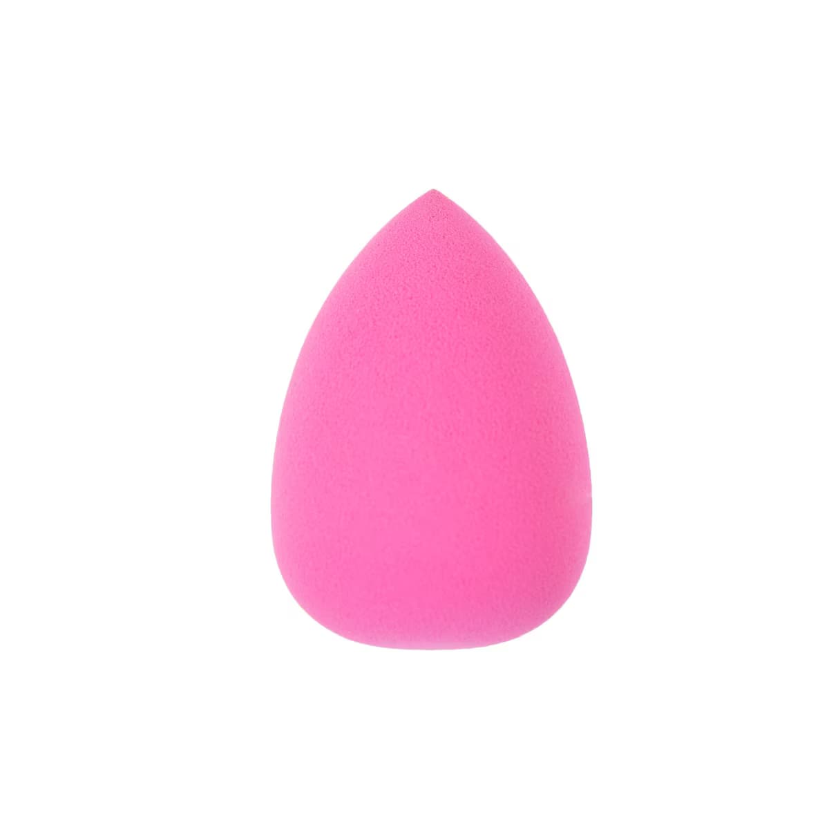 Nascita Happy Candy Makyaj Süngeri 3
