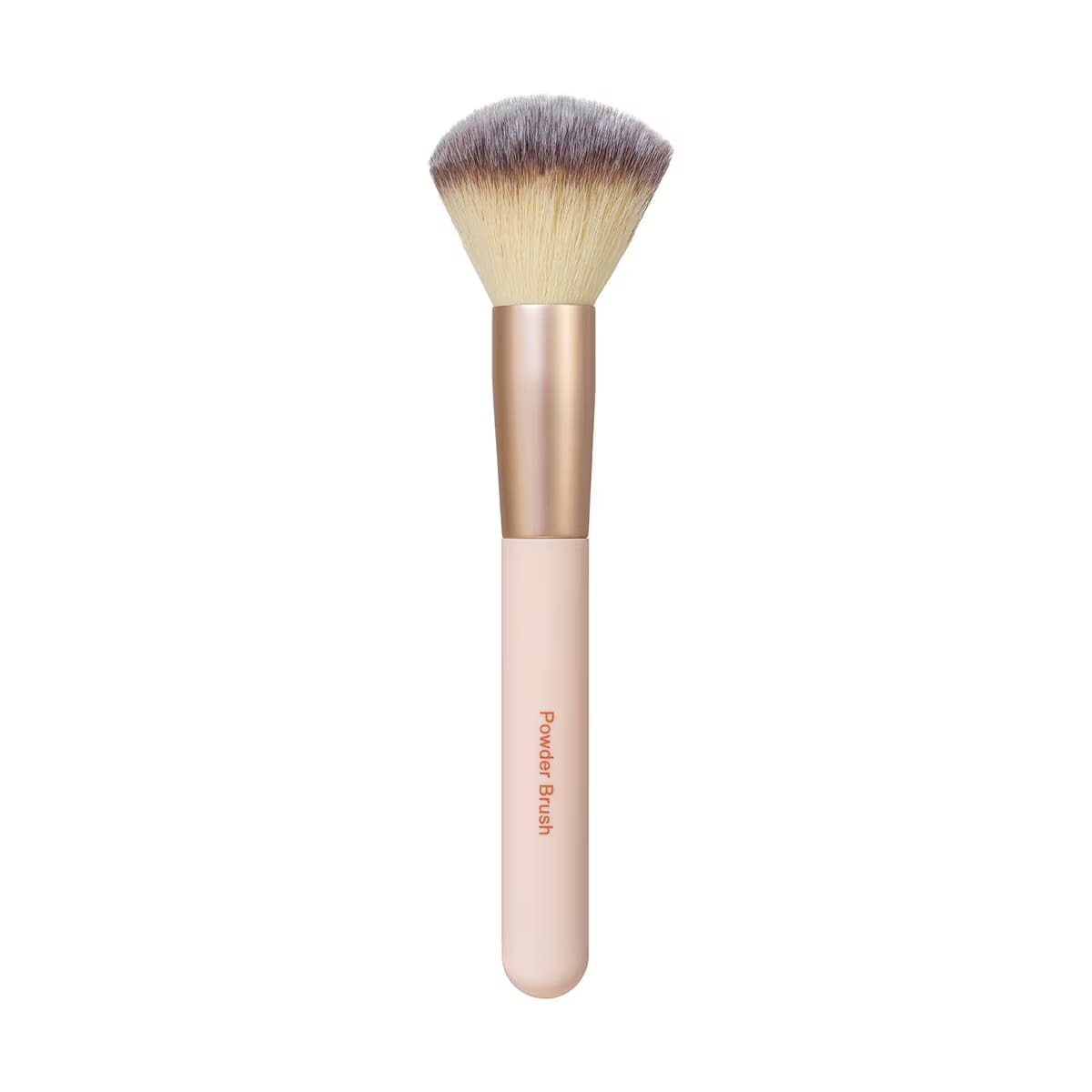 Watsons Pudra Fırçası 5