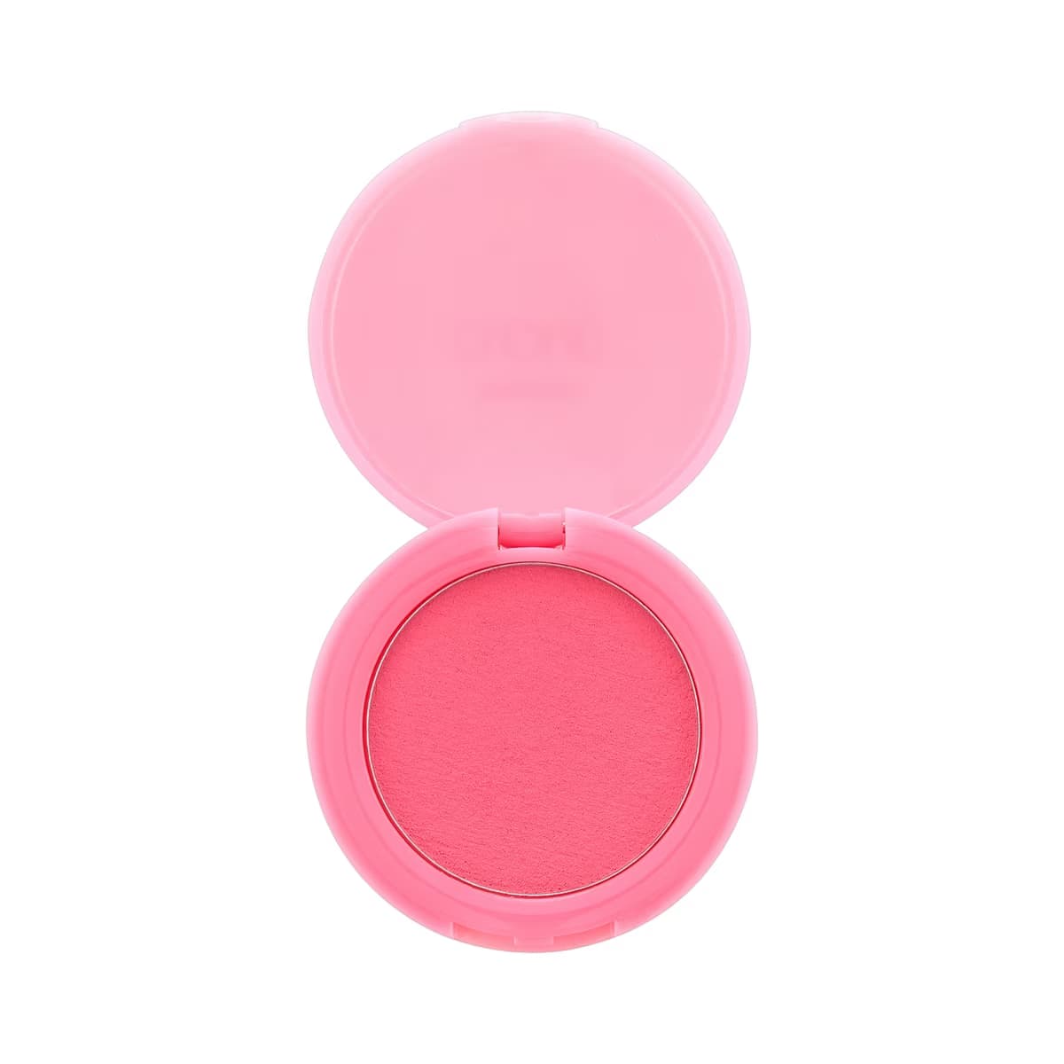Beaulis Cloud It Allık 668 Pink Soft - Gratis