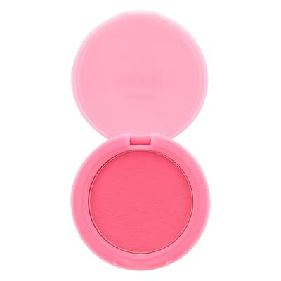 Beaulis Cloud It Allık 668 Pink Soft - Gratis