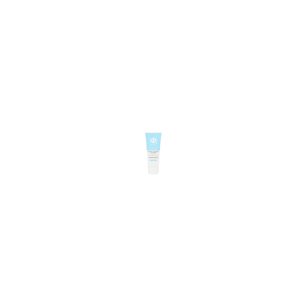 Superdrug B. Krem Köpük Temizleyici 100 ml 2