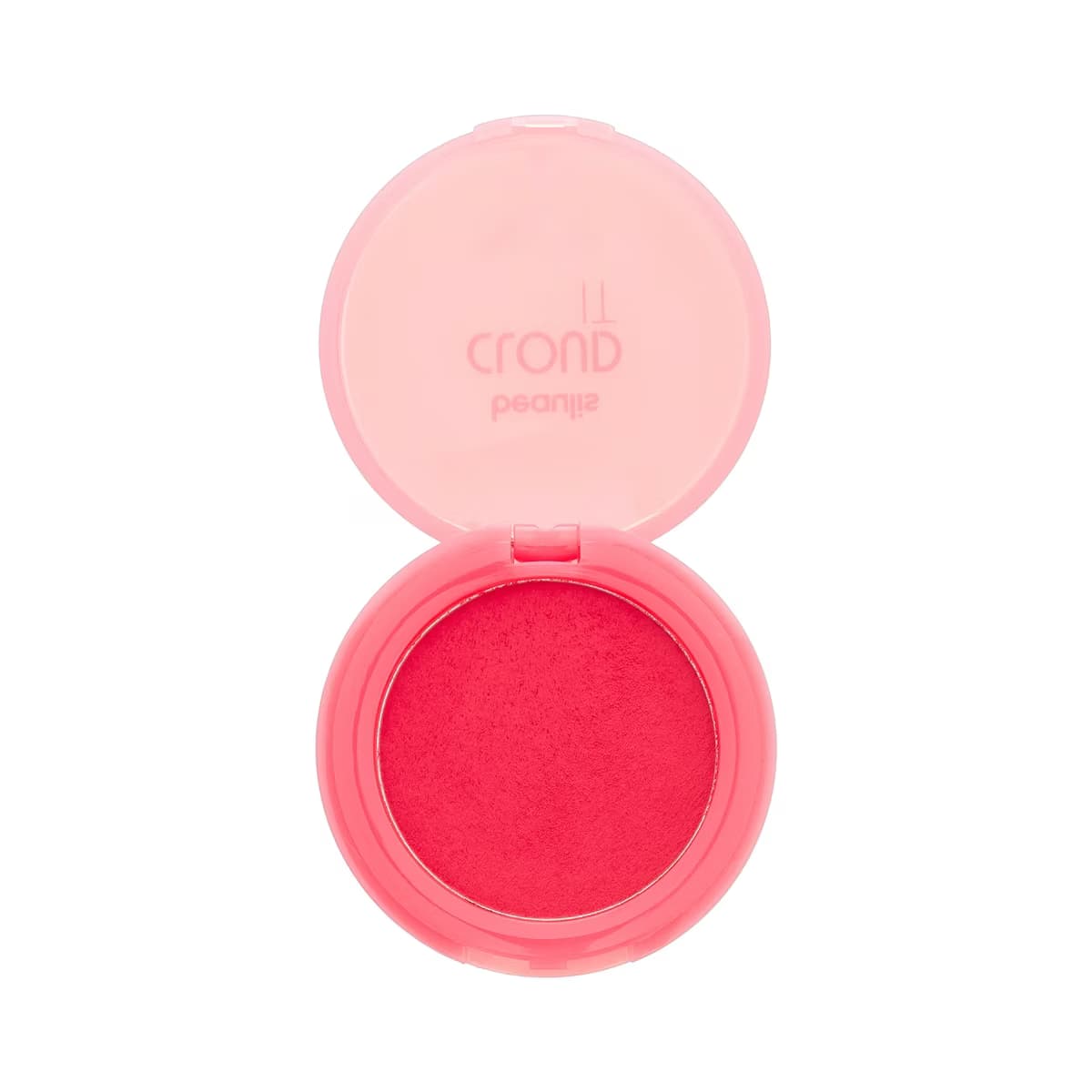 Beaulis Cloud It Allık 364 Berry Soft - Gratis