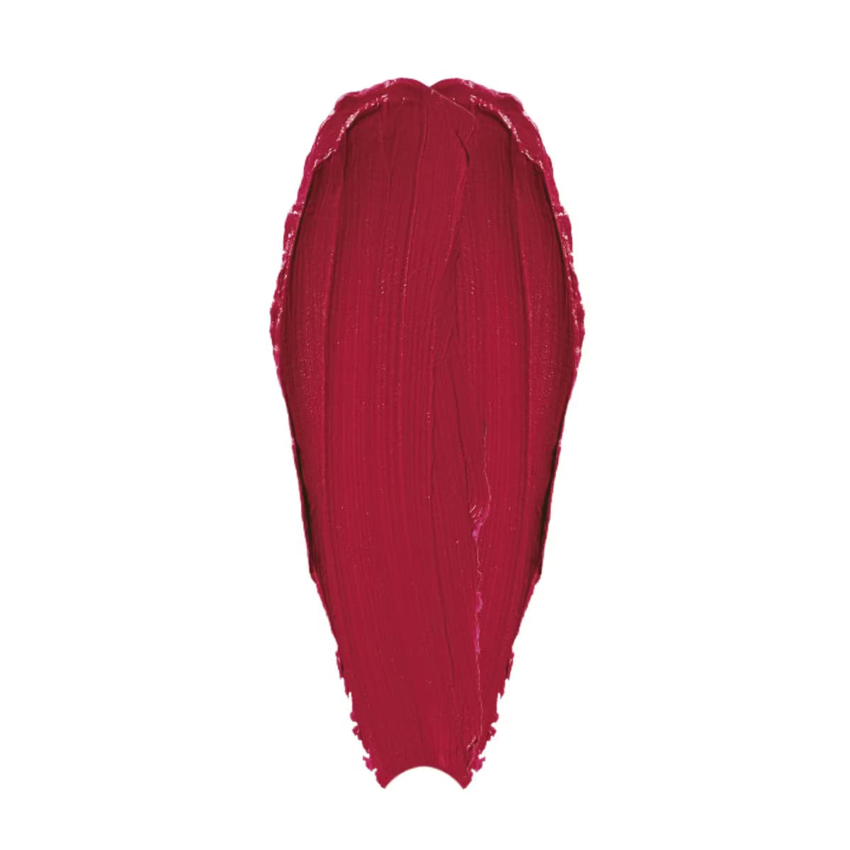 Pastel Day Long Lipcolor Likit Ruj No: 48 2