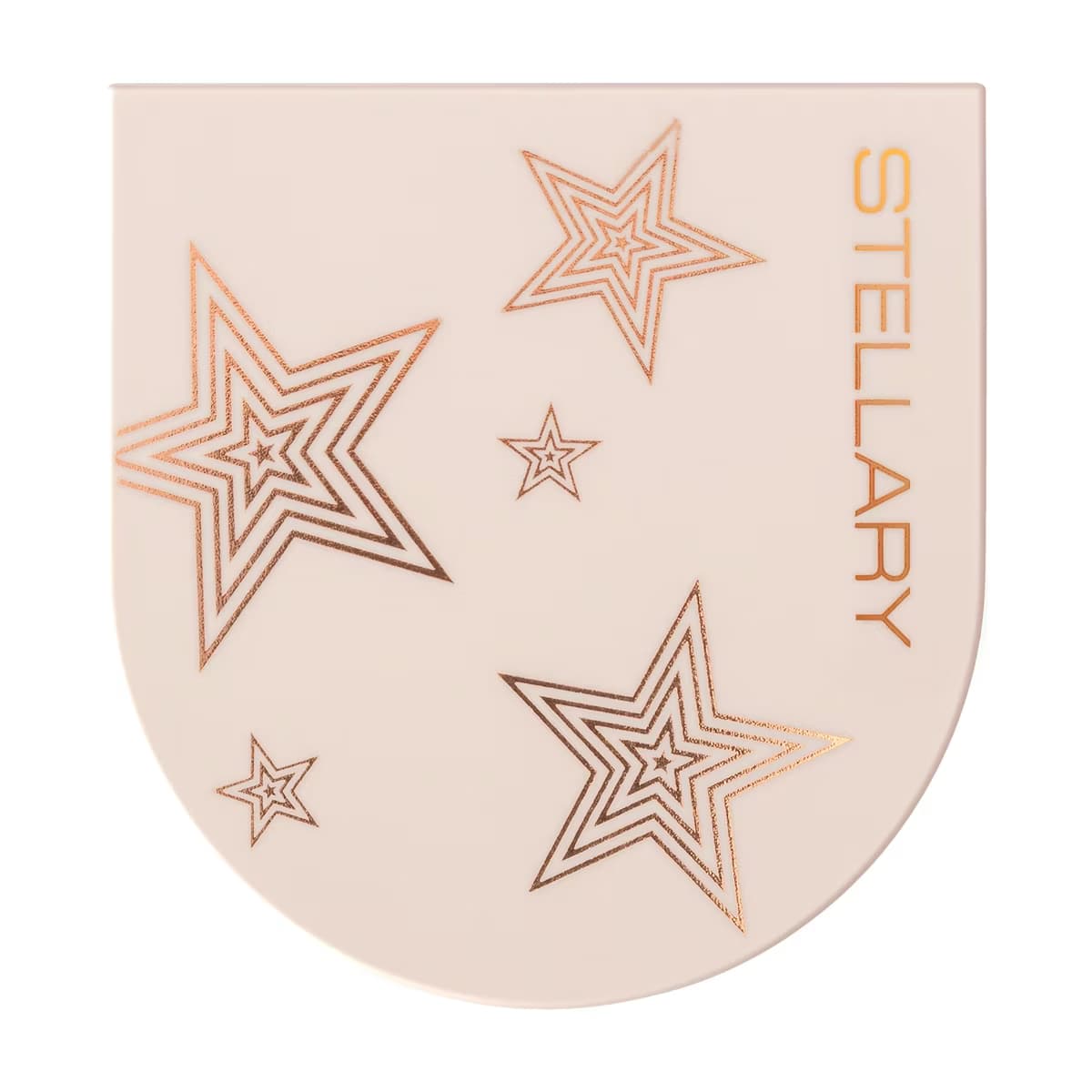 Stellary Compact Satin Pudra 01 - Gratis 2