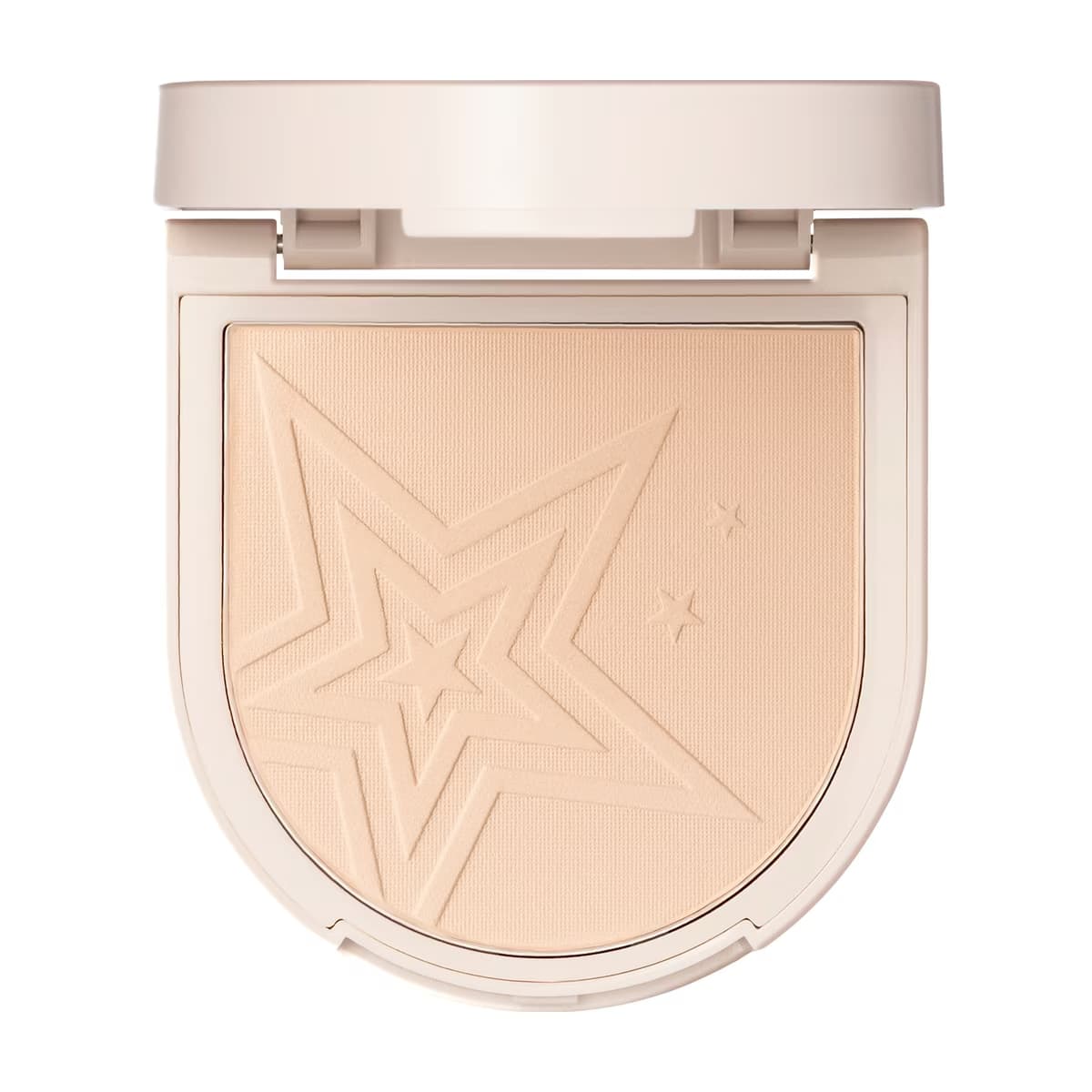 Stellary Compact Satin Pudra 01 - Gratis 3