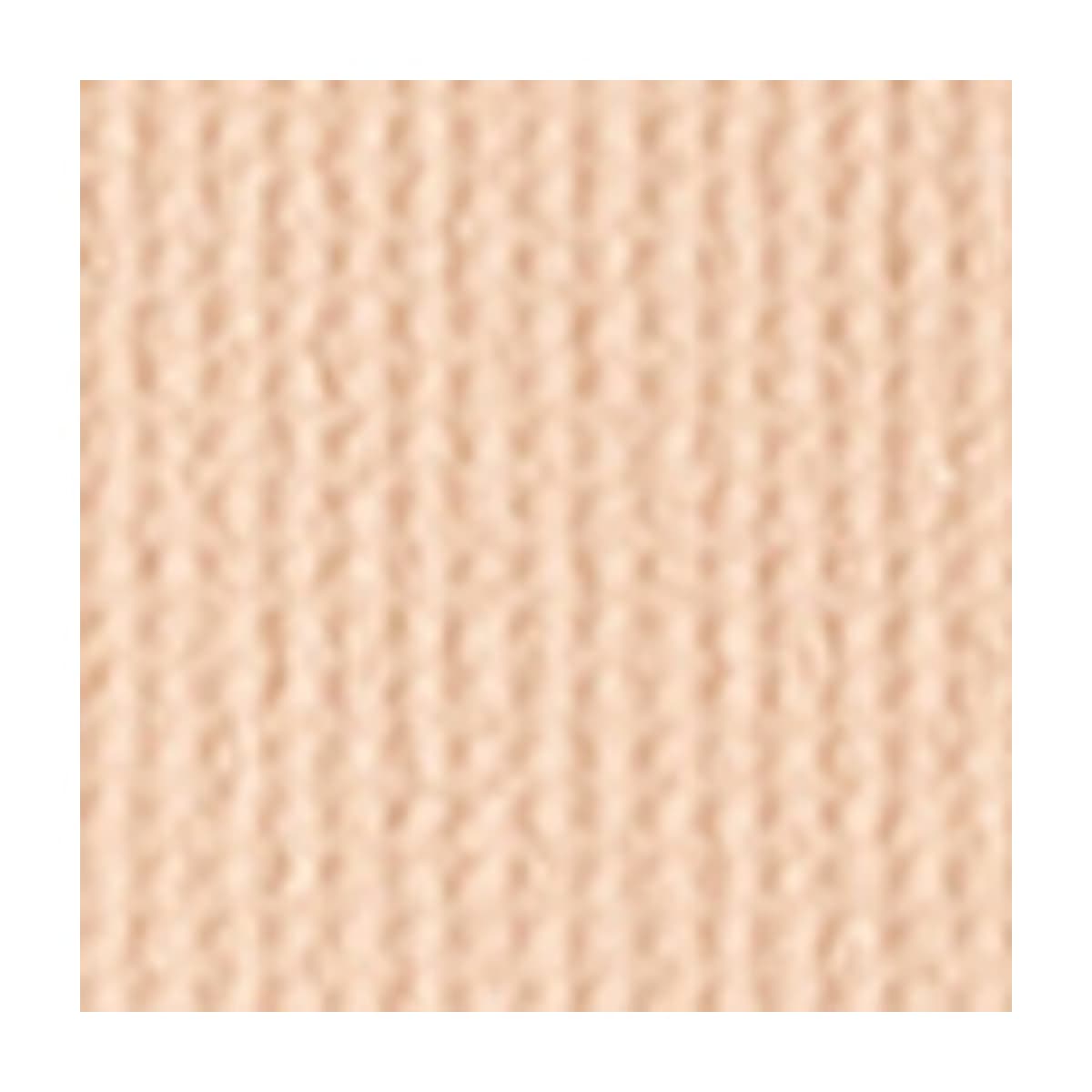 Stellary Compact Satin Pudra 01 - Gratis 4