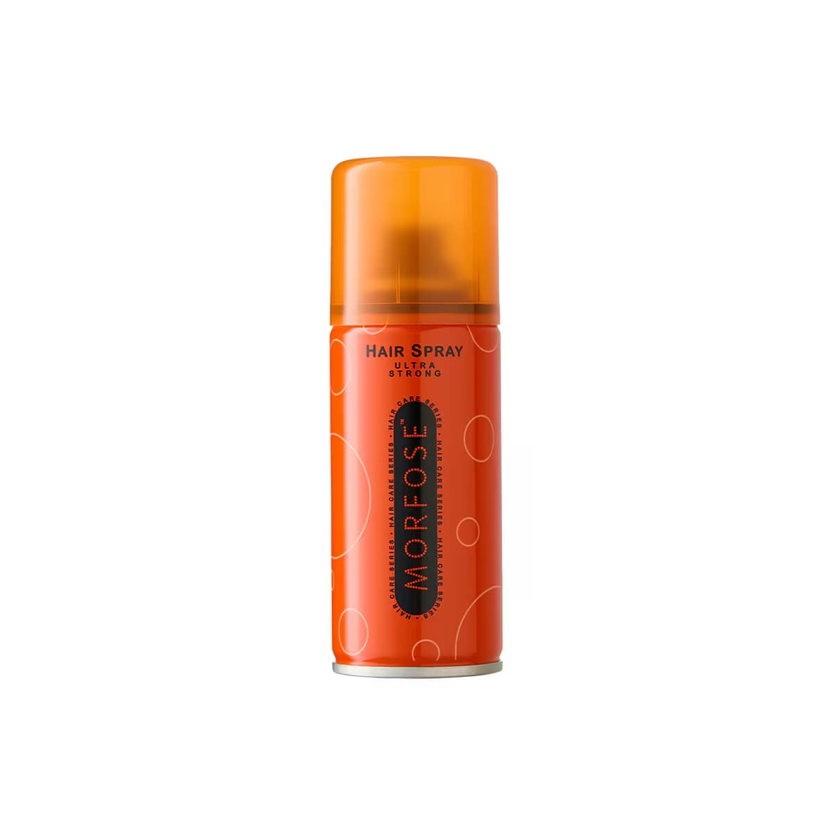 Morfose Ultra Strong Saç Spreyi 75 ml 2