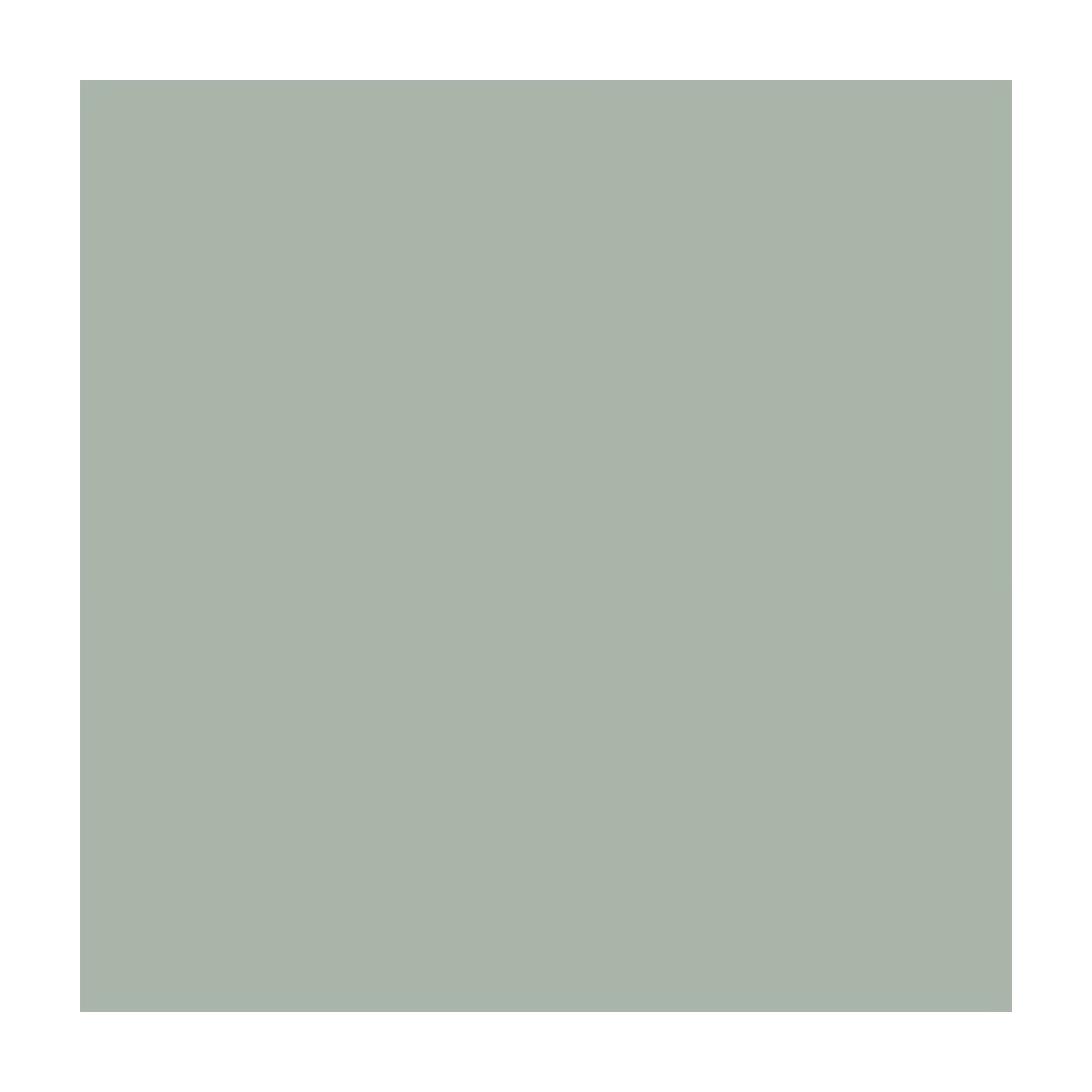 Pastel Pure Oje 618 - Gratis 3