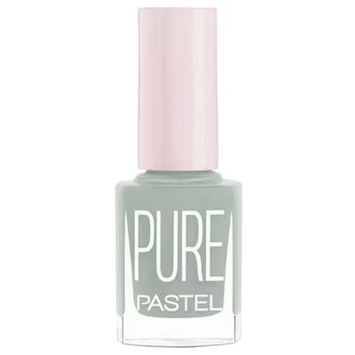 Pastel Pure Oje 618 - Gratis