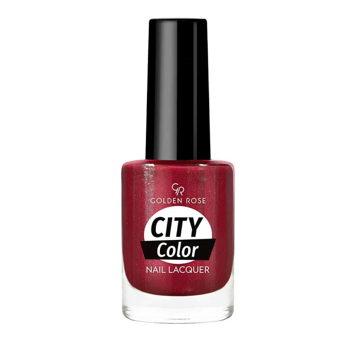 Golden Rose City Color Oje No: 147 2