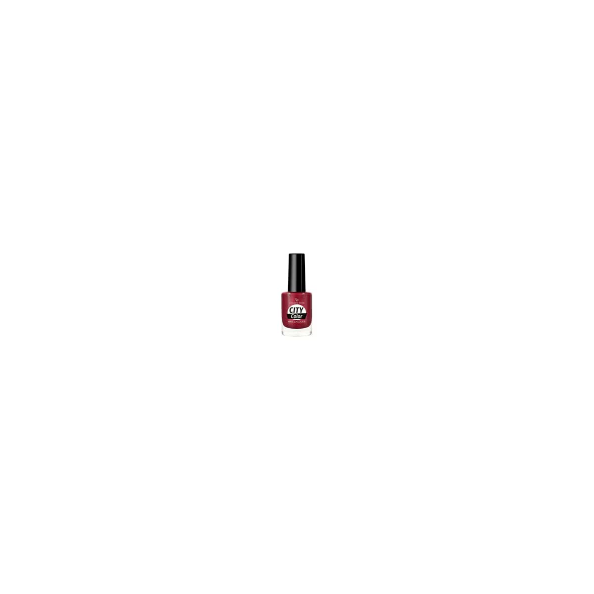 Golden Rose City Color Oje No: 147 3