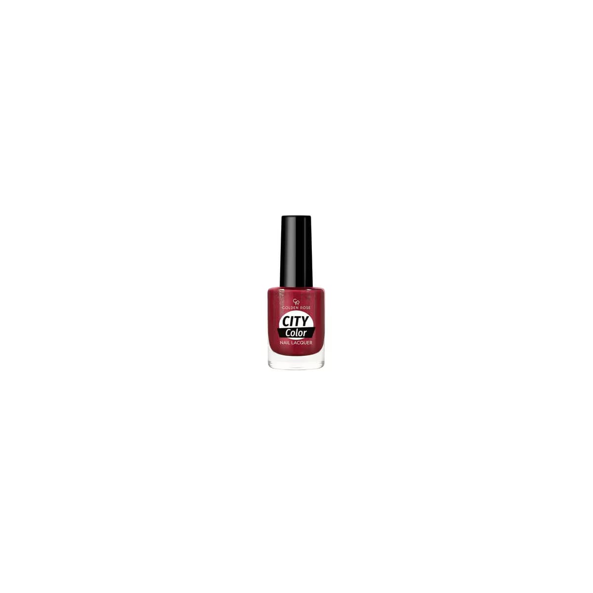 Golden Rose City Color Oje No: 147 4