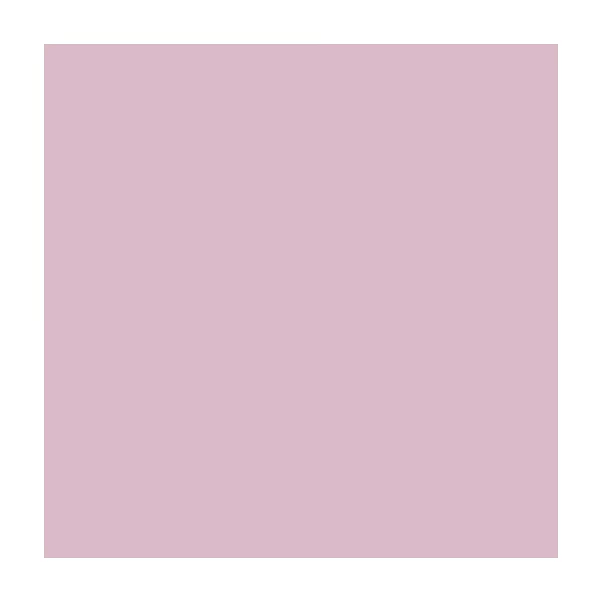 Pastel Pure Oje 623 - Gratis 3