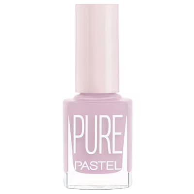 Pastel Pure Oje 623 - Gratis