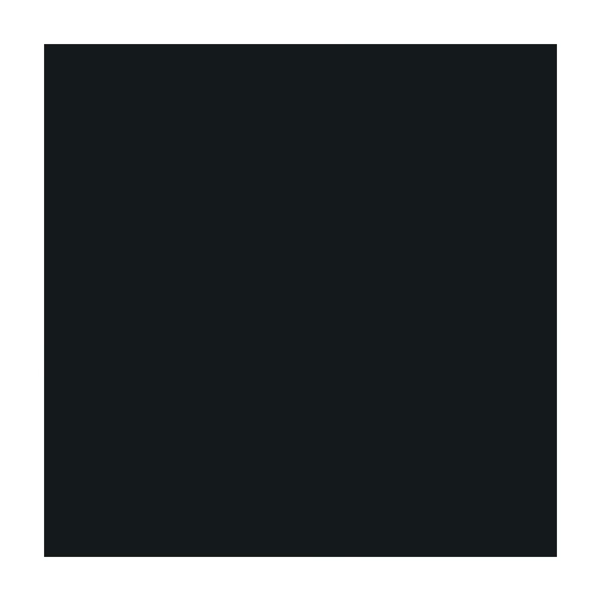 LYKD Tattoo Pencil 100 Black - Gratis 2