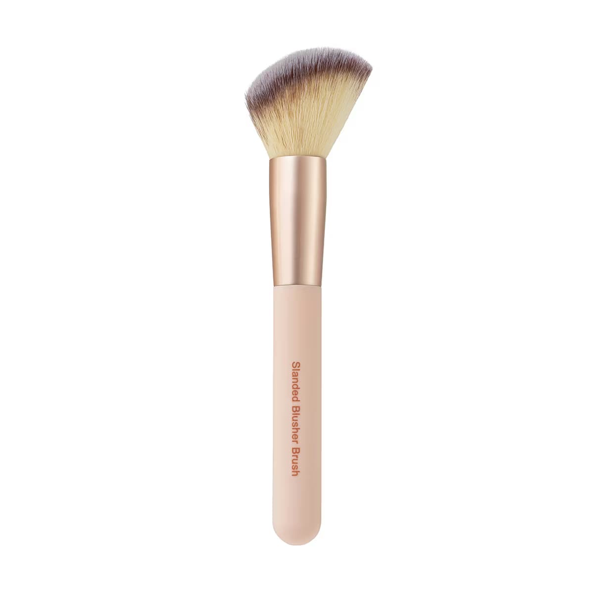Watsons Eğimli Kontür Fırçası 5
