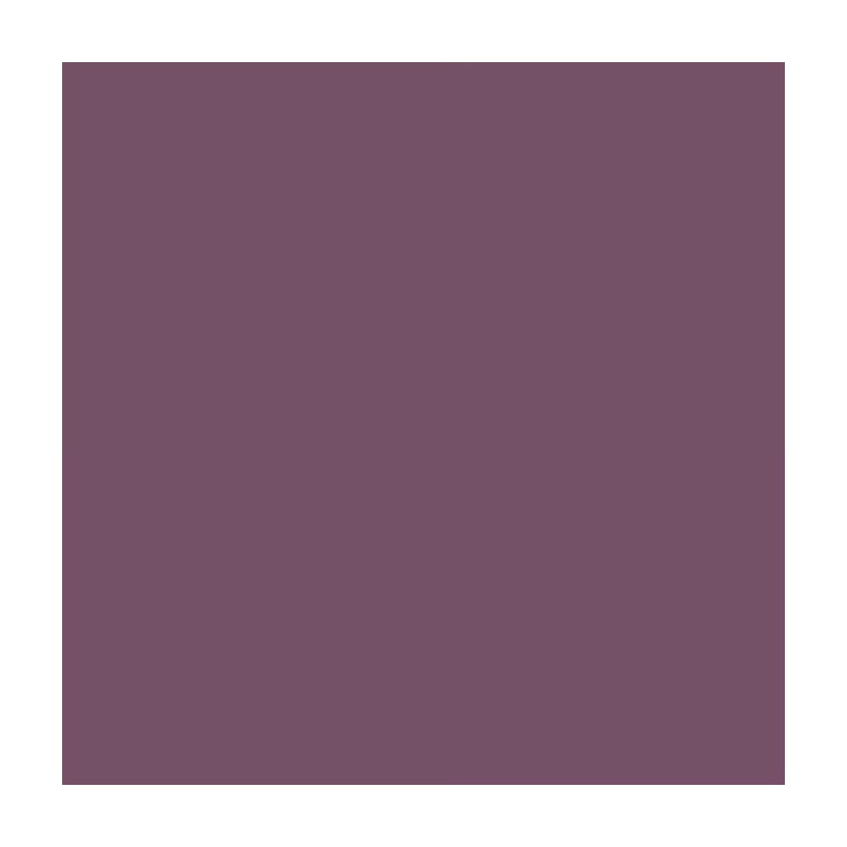 Pastel Pure Oje 621 - Gratis 3