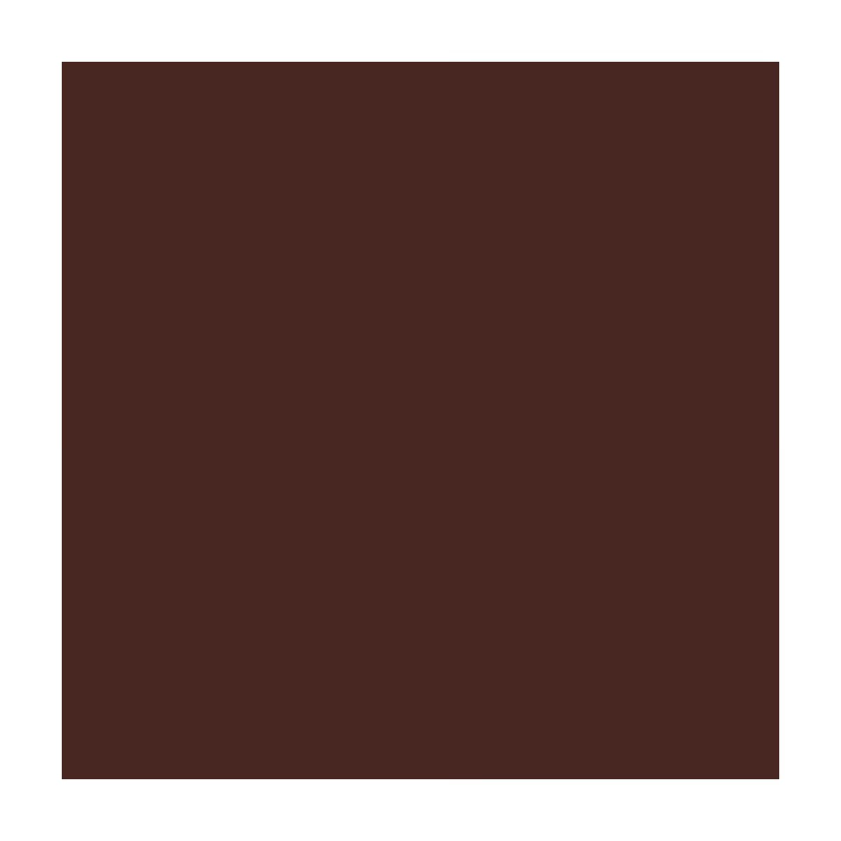 LYKD Tattoo Pencil 158 Brown - Gratis 2