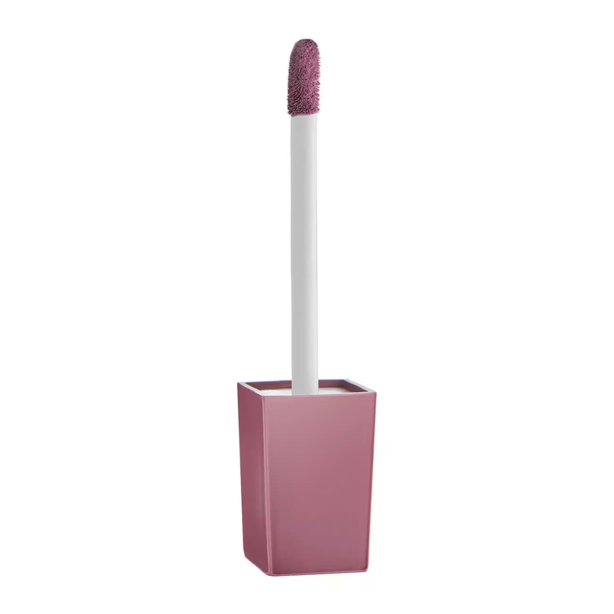 Golden Rose My Mat Lip Ink Likit Ruj No: 06 2