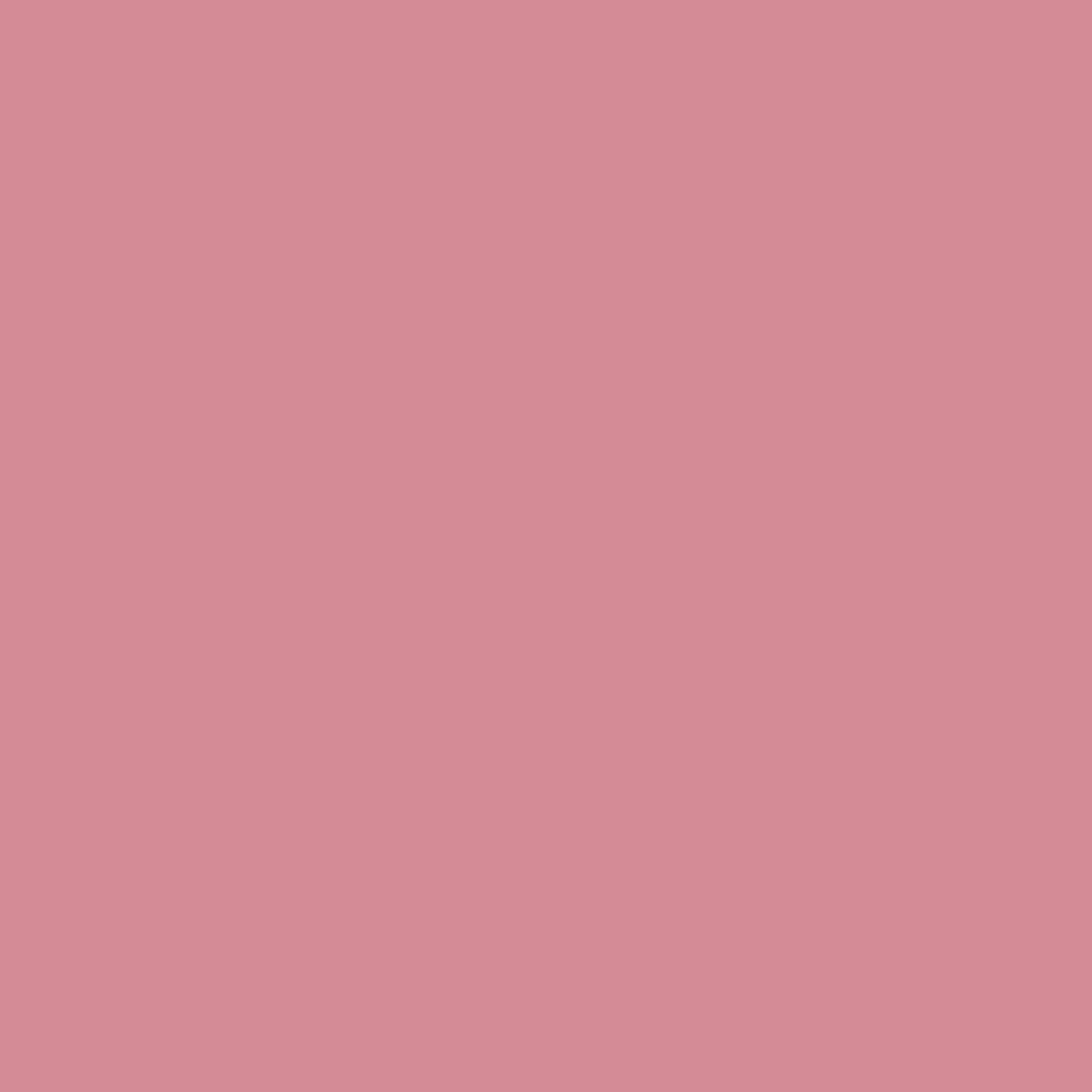 Unfilter Beauty Oje Pembe No: 11 3