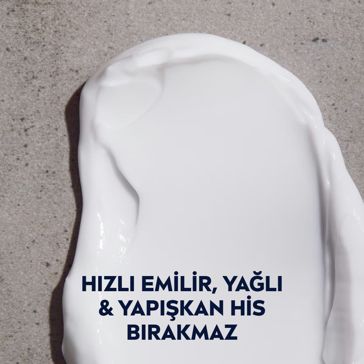 Nivea Men Erkekler İçin Krem 75 ml 2