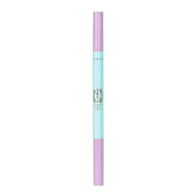 Lovely Bonjour Eyeliner & Göz Kalemi No: 04