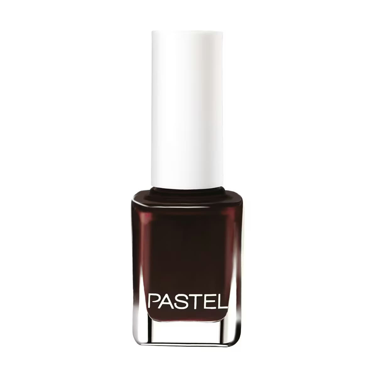 Pastel Oje No: 80 2