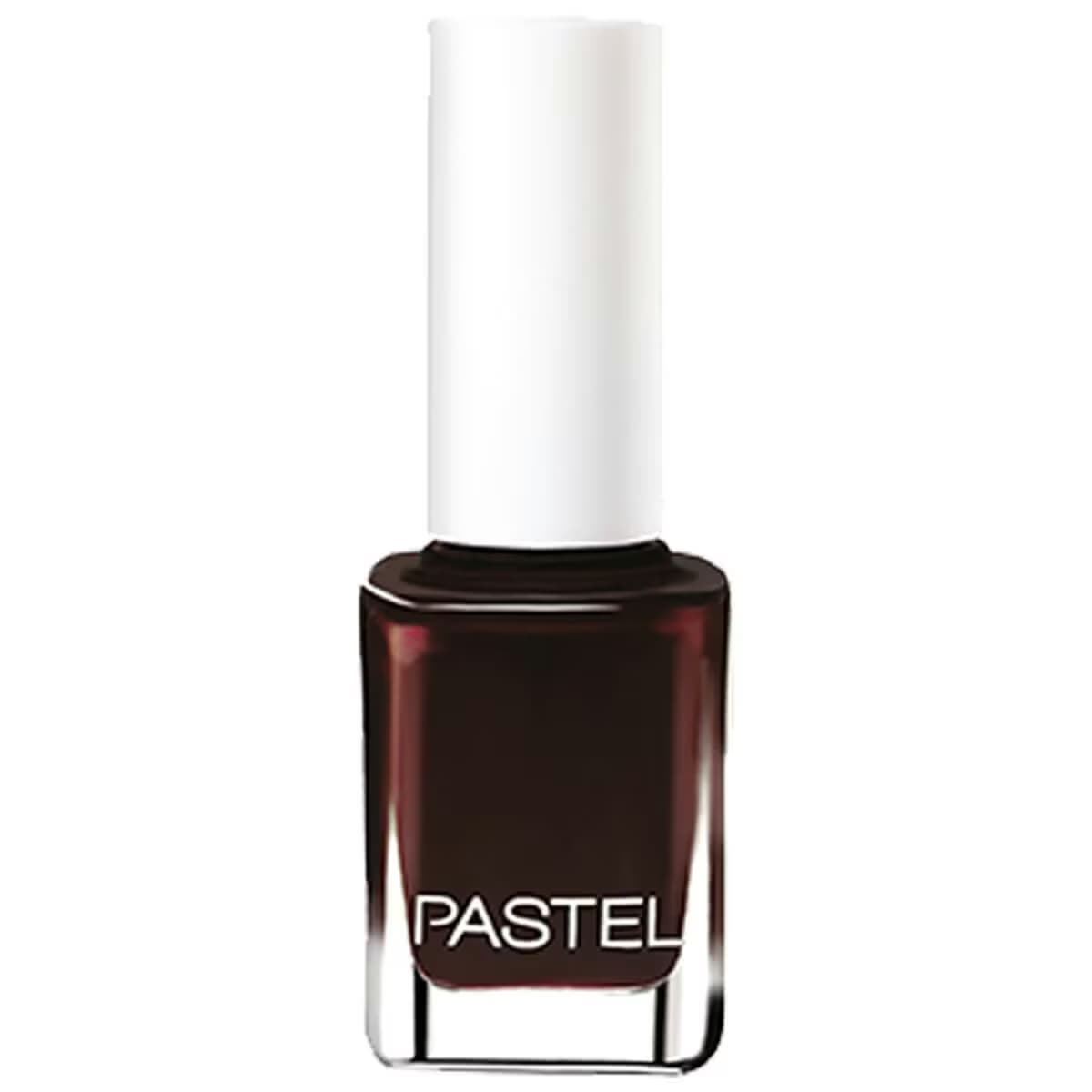 Pastel Oje No: 80 3