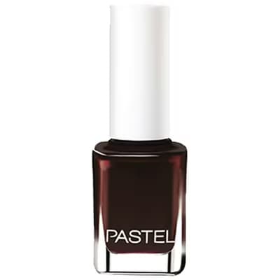 Pastel Oje No: 80