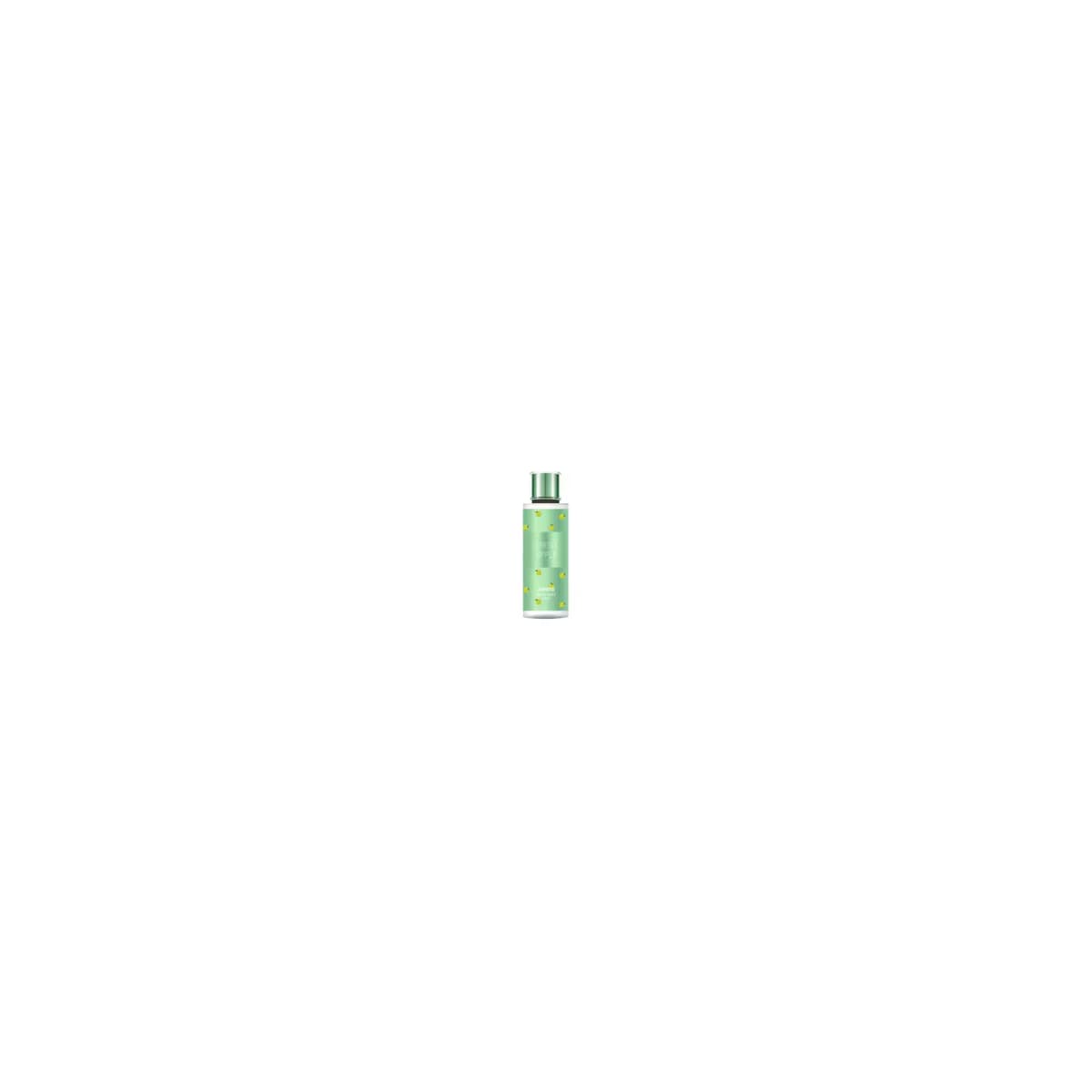 Angie Fresh Apple Vücut Spreyi 250 ml 3