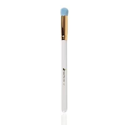Nascita Blue Dreams Yuvarlak Kapatıcı Fırçası