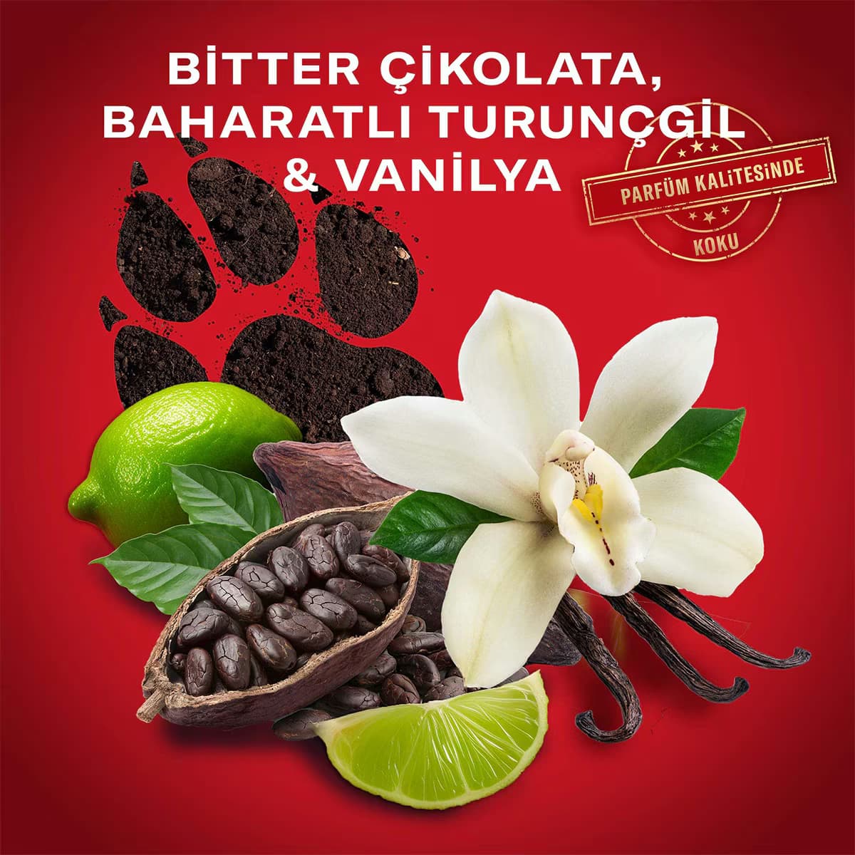 Old Spice Stick Night Panther 50 ml 5