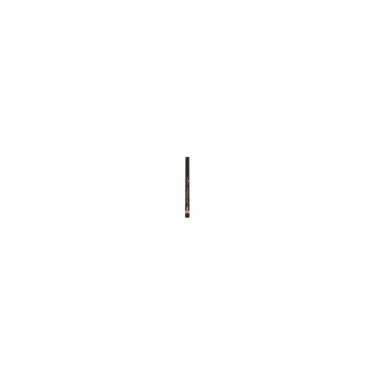 Essence Ekstra Kalıcı Eyeliner 020 3