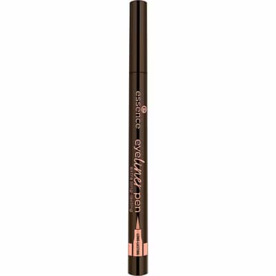 Essence Ekstra Kalıcı Eyeliner 020