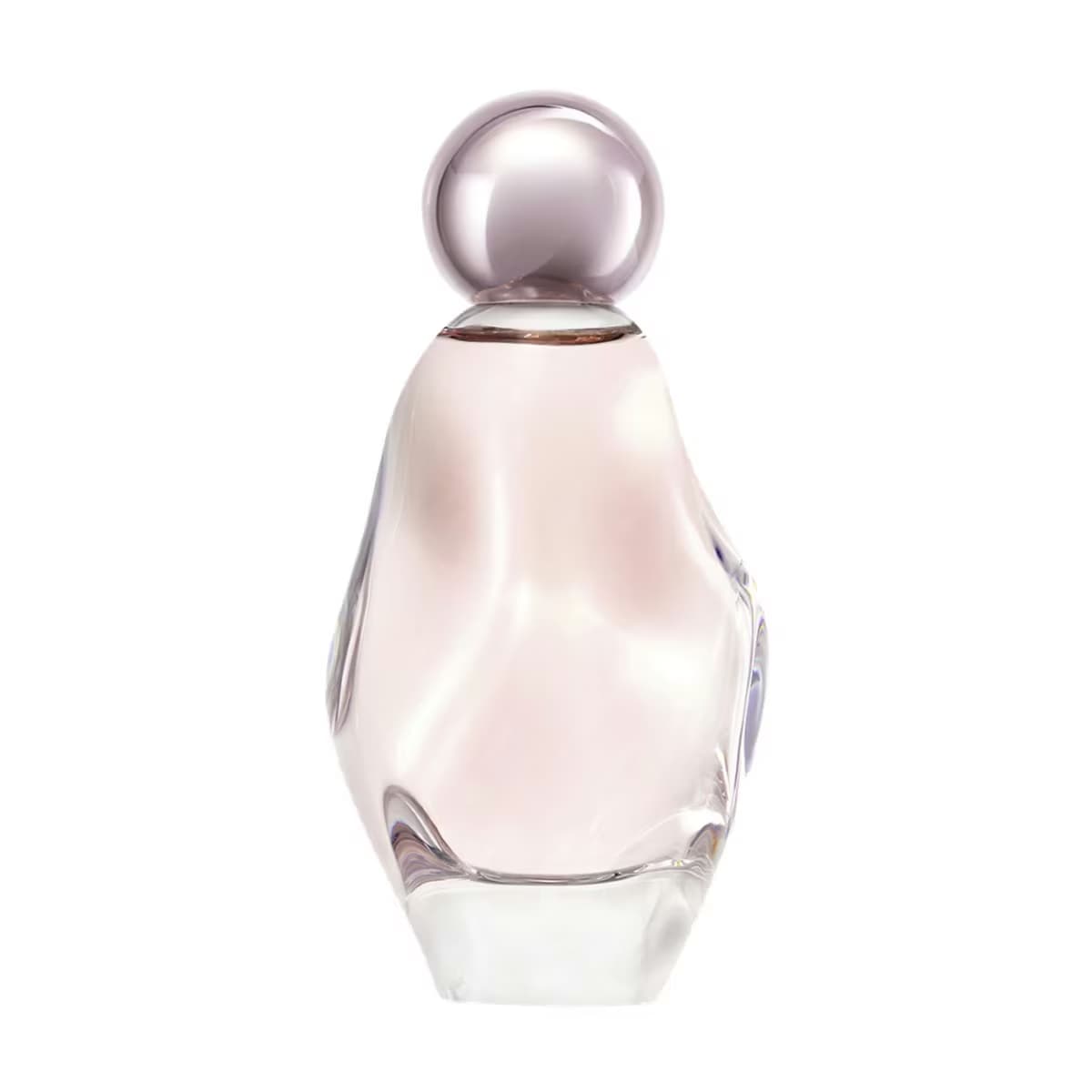 Kylie Jenner Cosmic Parfüm Edp 100 ml 2
