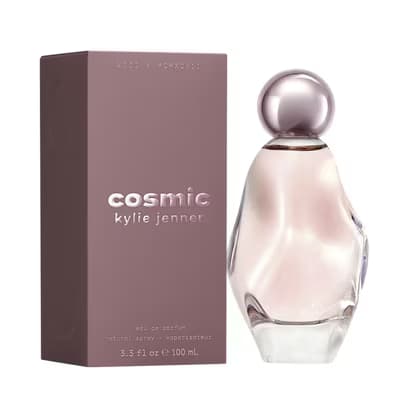 Kylie Jenner Cosmic Parfüm Edp 100 ml