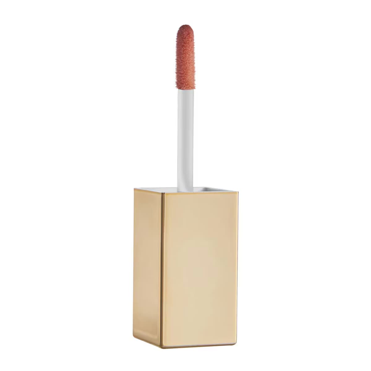 Golden Rose 3D Mega Shine Lipgloss No: 116 3