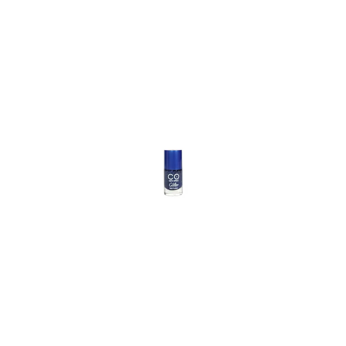 Co Nail's Glitter Oje No: 06 3